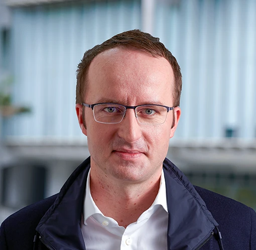 kris-marszalek