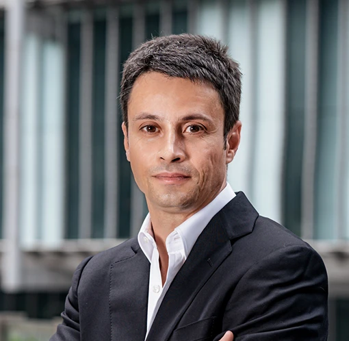 rafael-melo